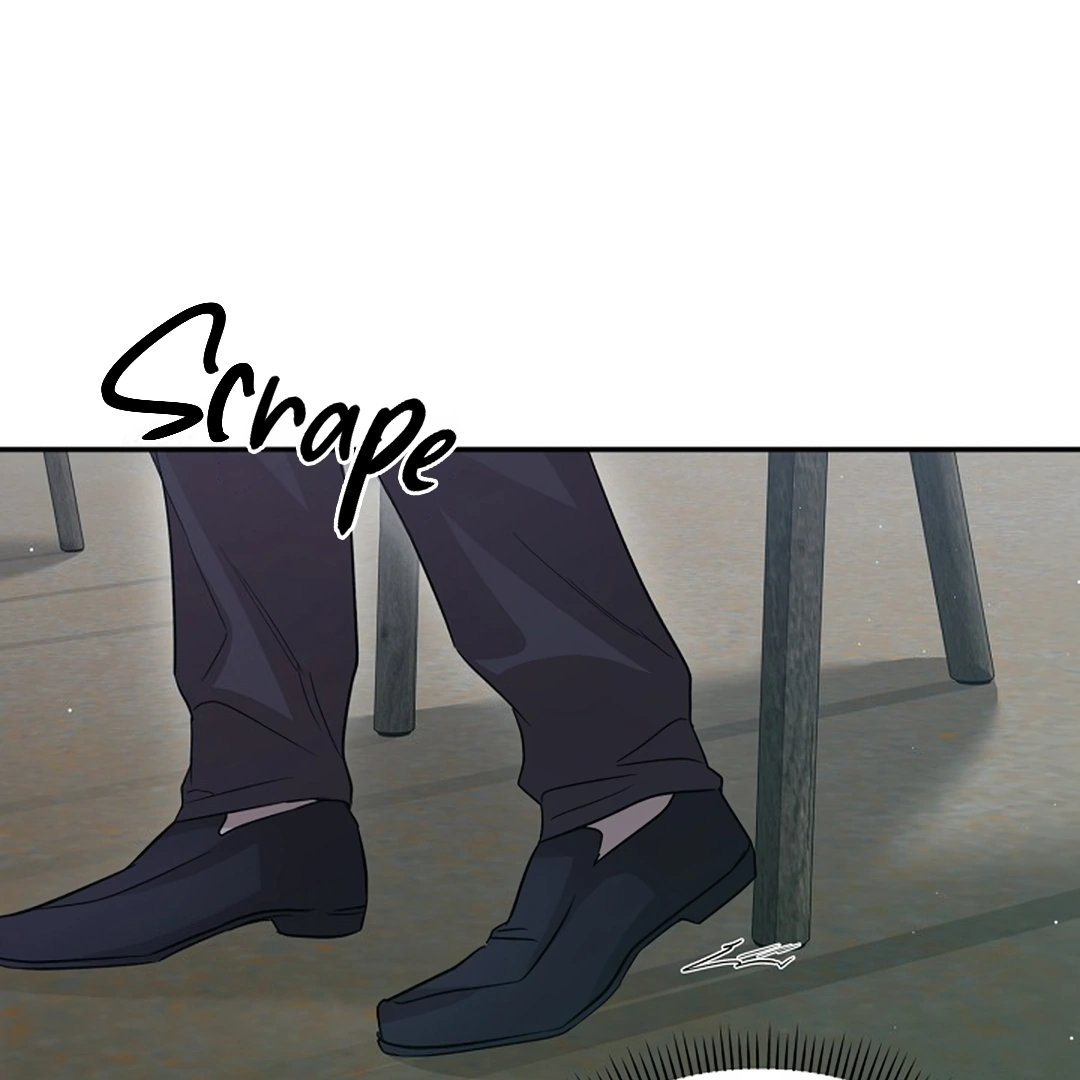 River Of Bondage chapter 5 page 87
