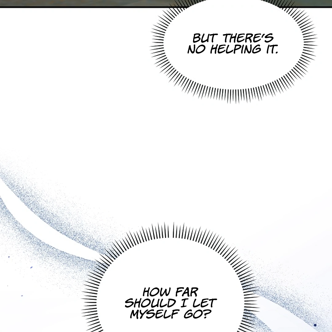River Of Bondage chapter 5 page 88