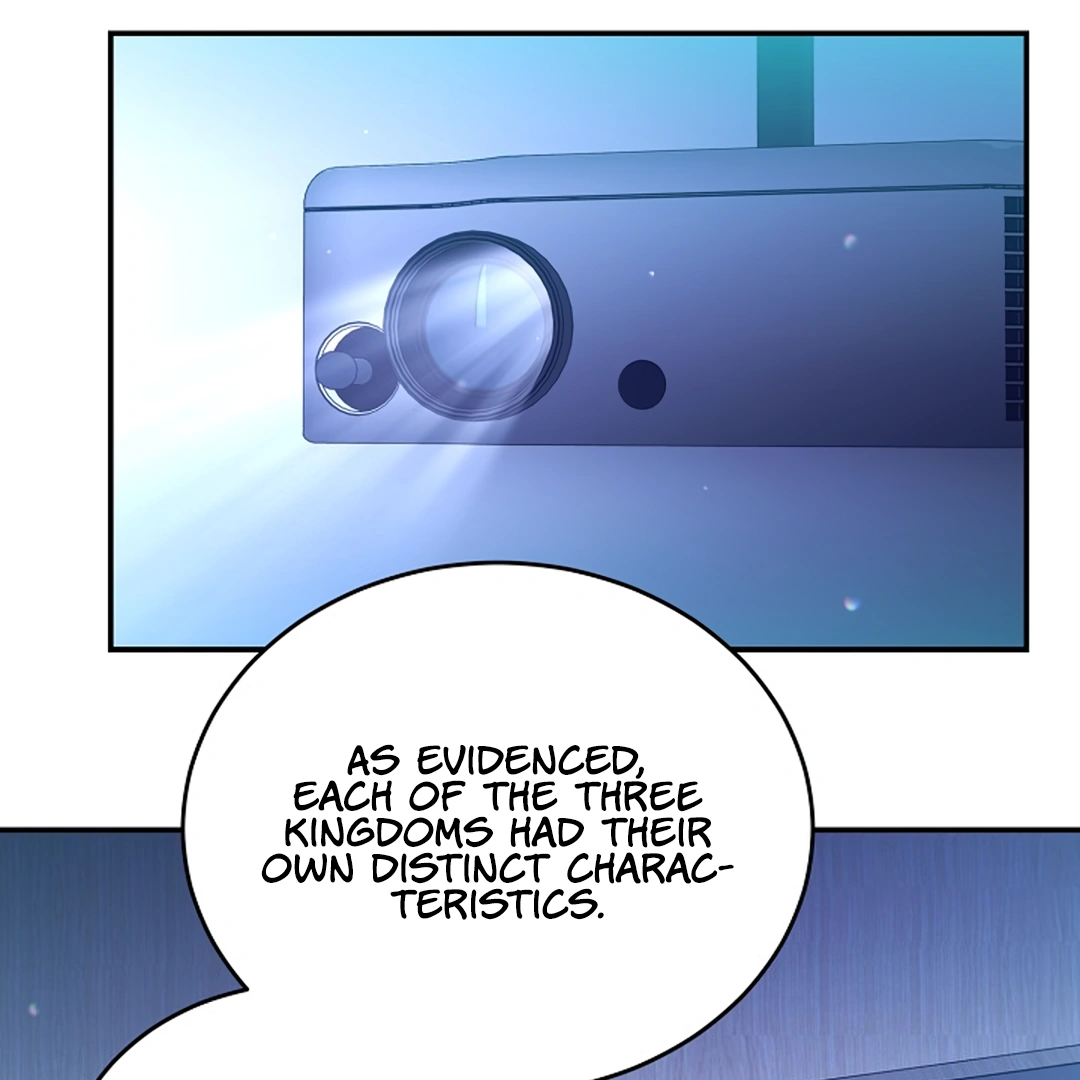 River Of Bondage chapter 5 page 93