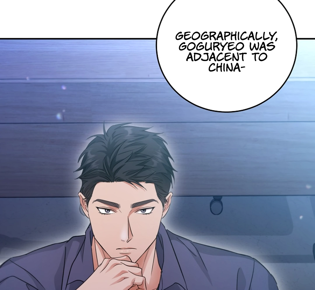 River Of Bondage chapter 5 page 96