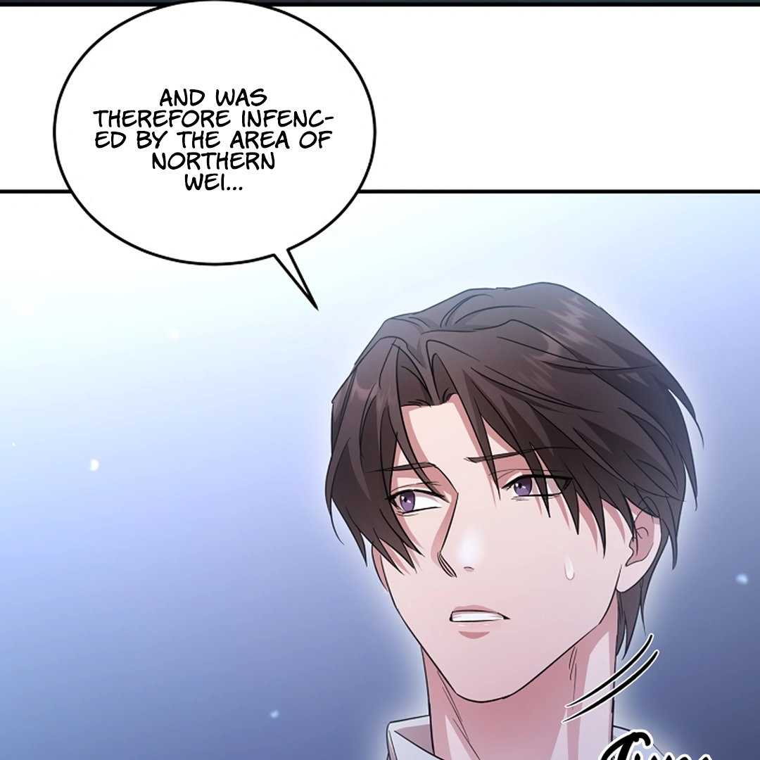 River Of Bondage chapter 5 page 98
