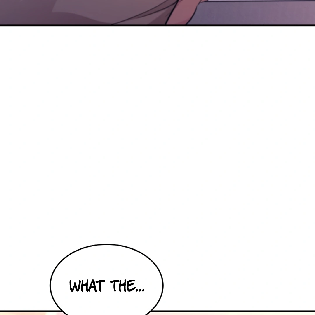 River Of Bondage chapter 6 page 10