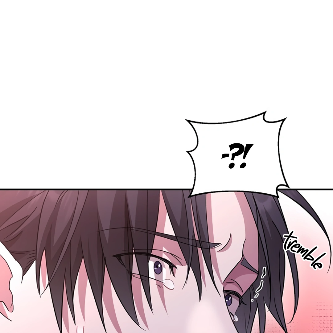 River Of Bondage chapter 6 page 100