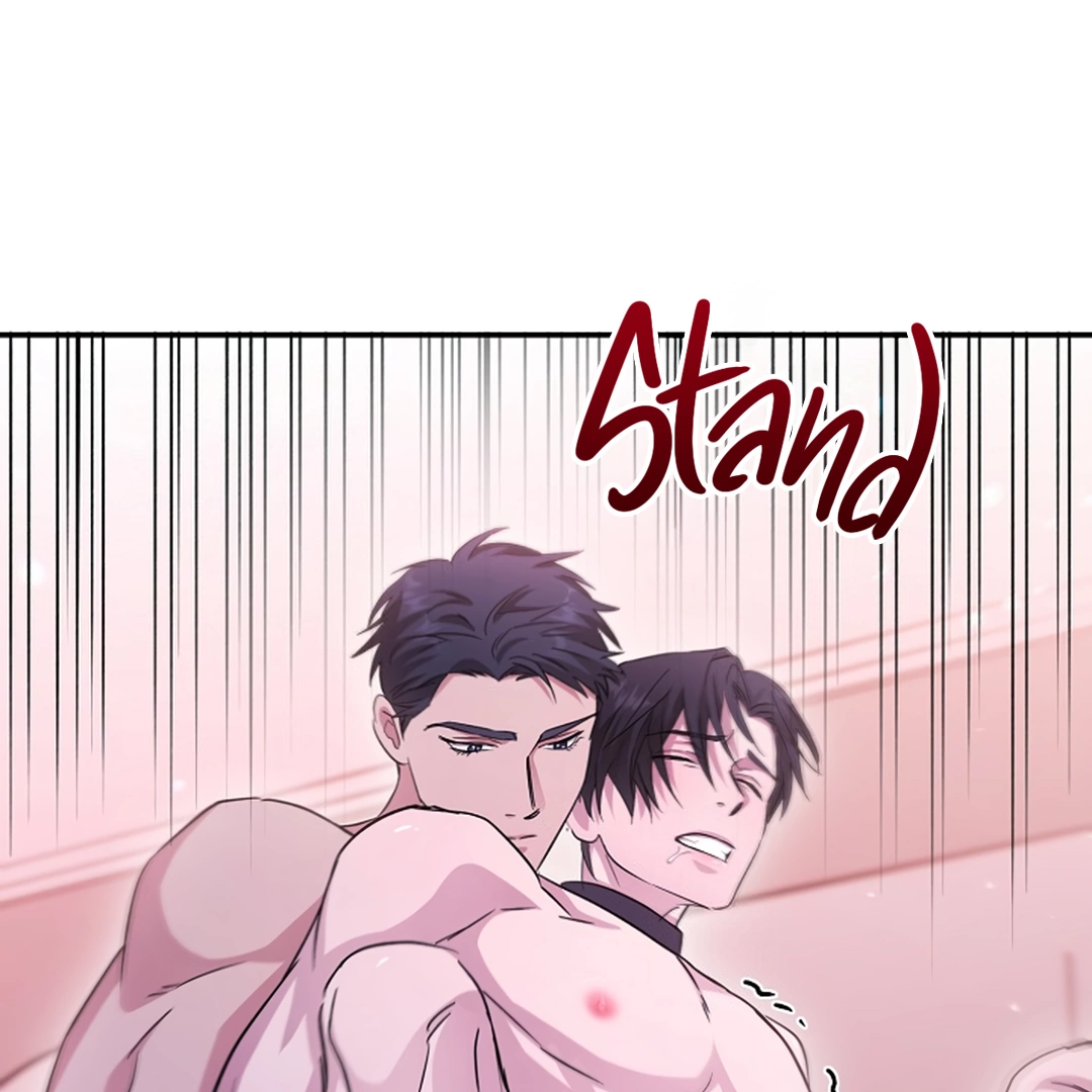 River Of Bondage chapter 6 page 116