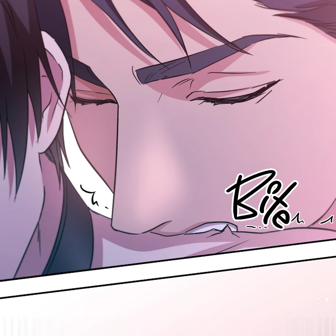 River Of Bondage chapter 6 page 121