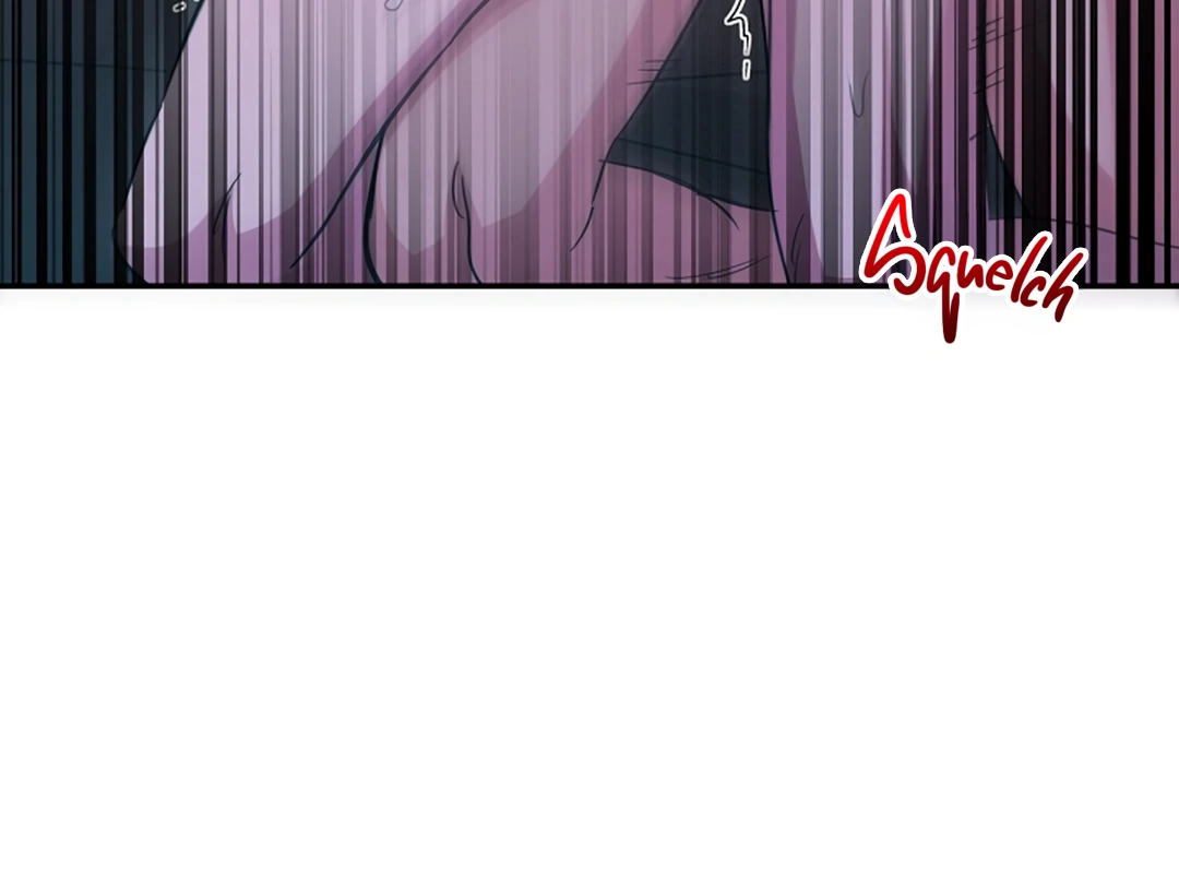River Of Bondage chapter 6 page 124