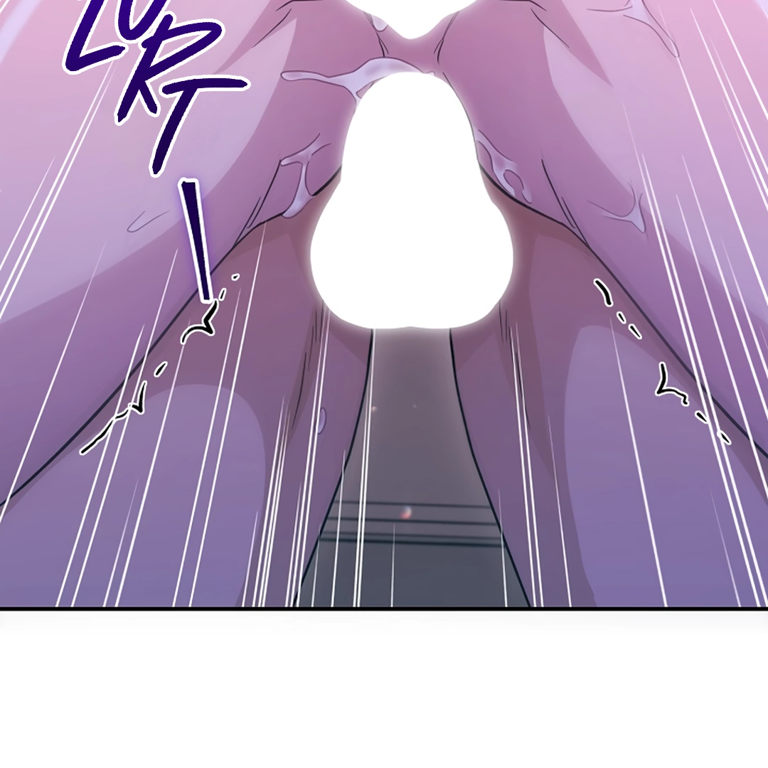 River Of Bondage chapter 6 page 129