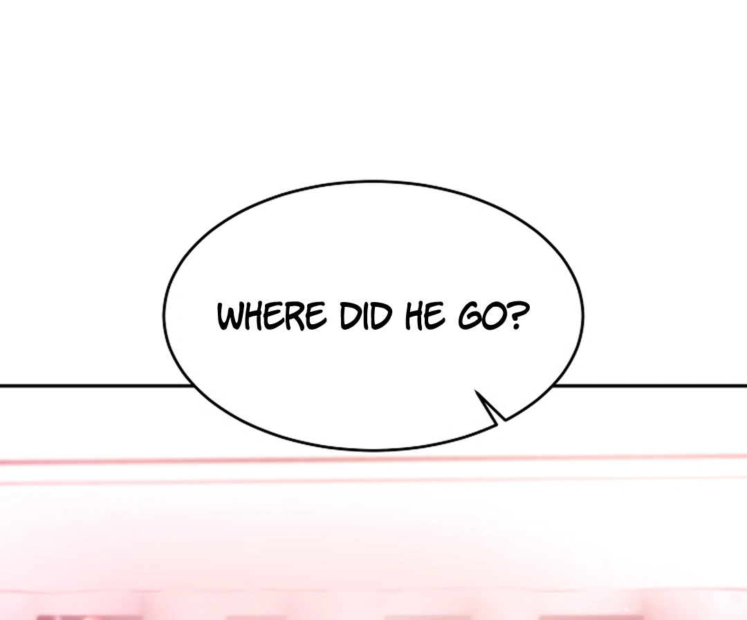 River Of Bondage chapter 6 page 13