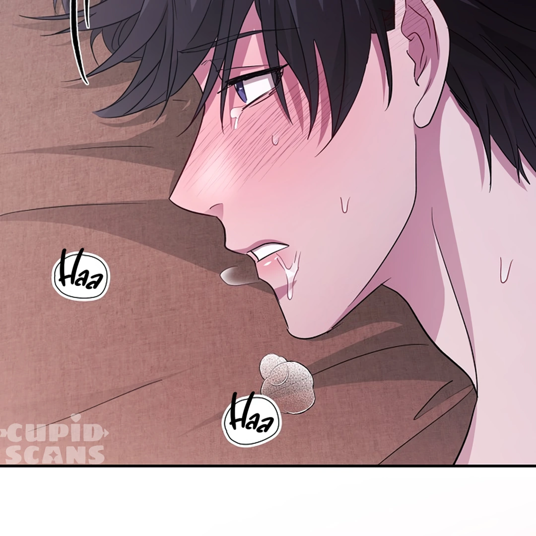 River Of Bondage chapter 6 page 131