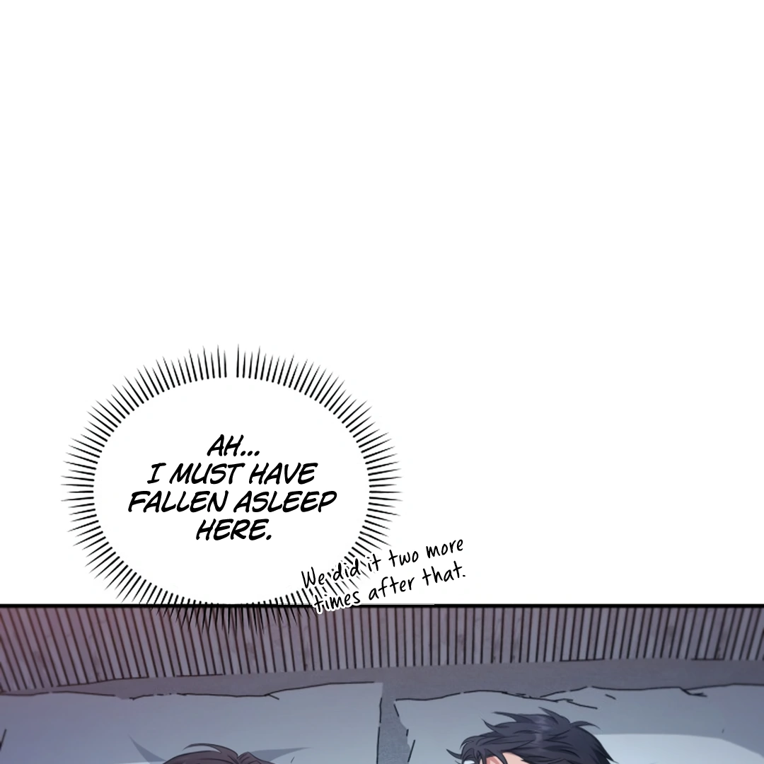 River Of Bondage chapter 6 page 141