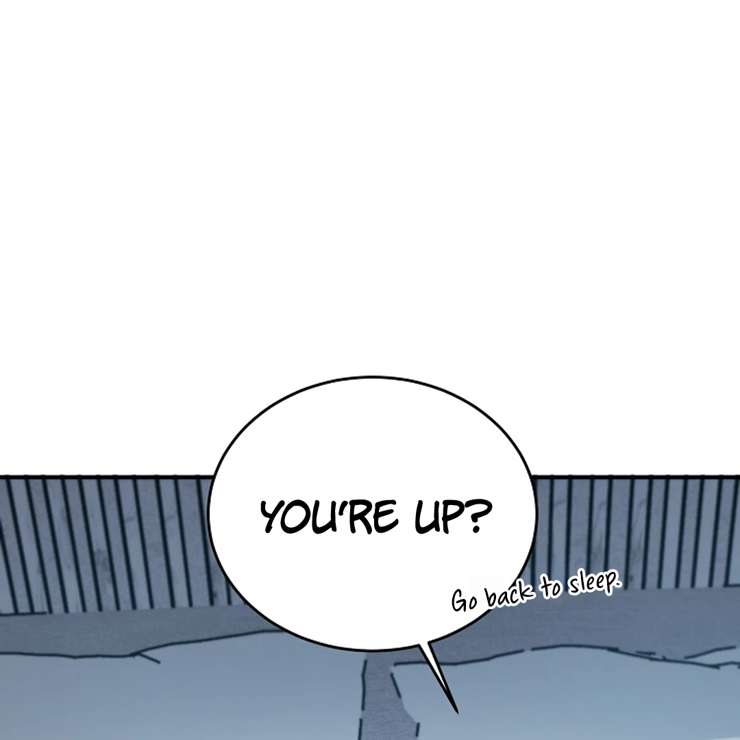 River Of Bondage chapter 6 page 145