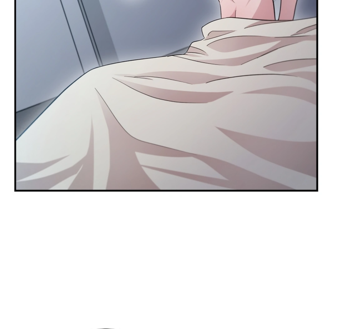 River Of Bondage chapter 6 page 150