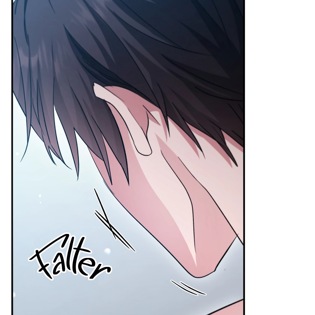 River Of Bondage chapter 6 page 153