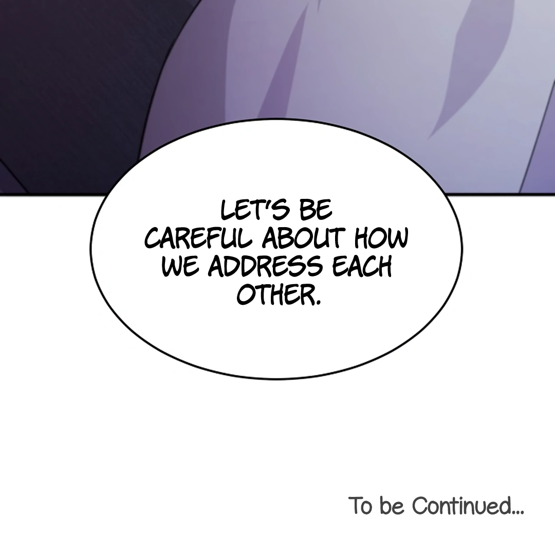 River Of Bondage chapter 6 page 158