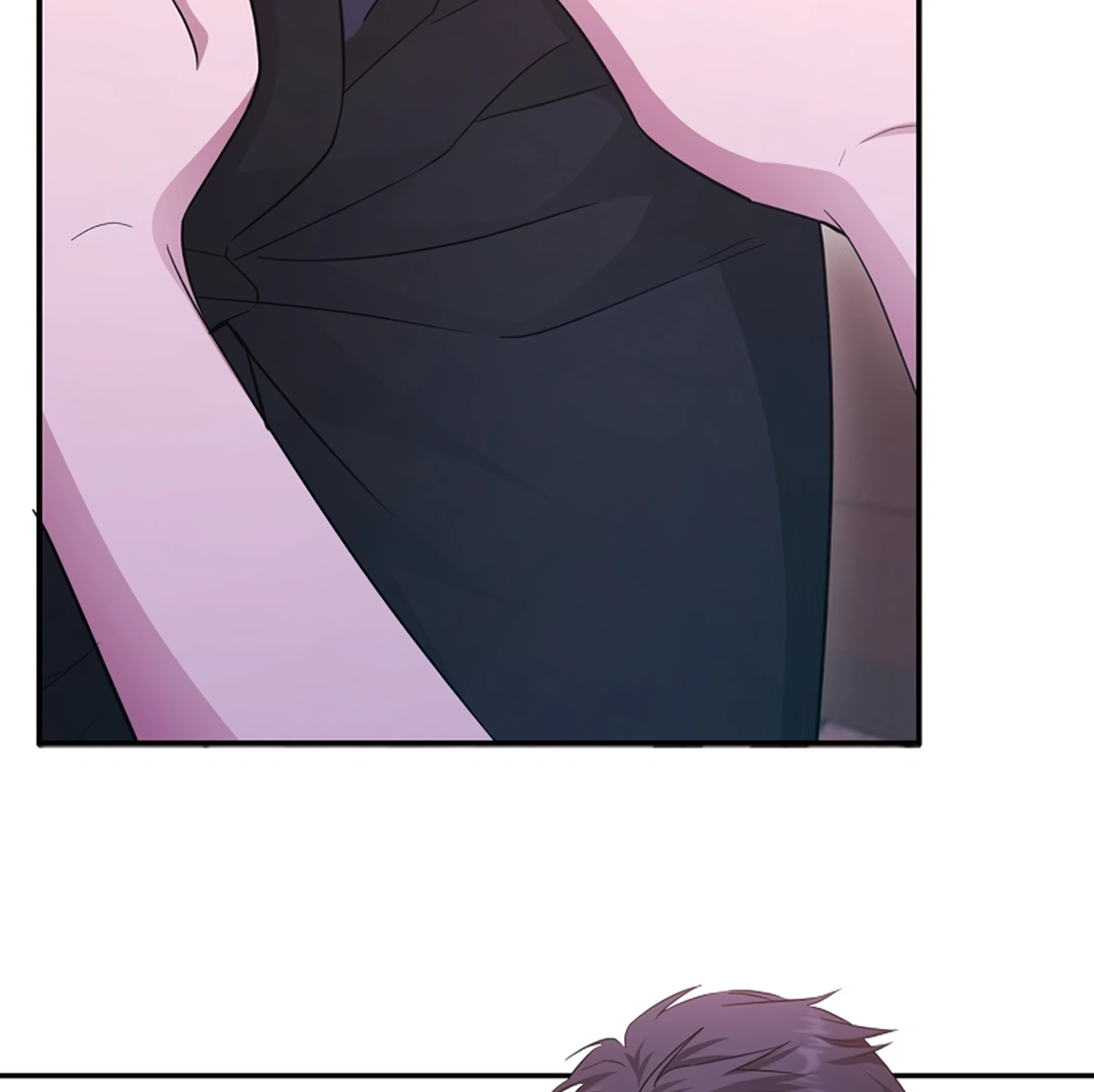 River Of Bondage chapter 6 page 25
