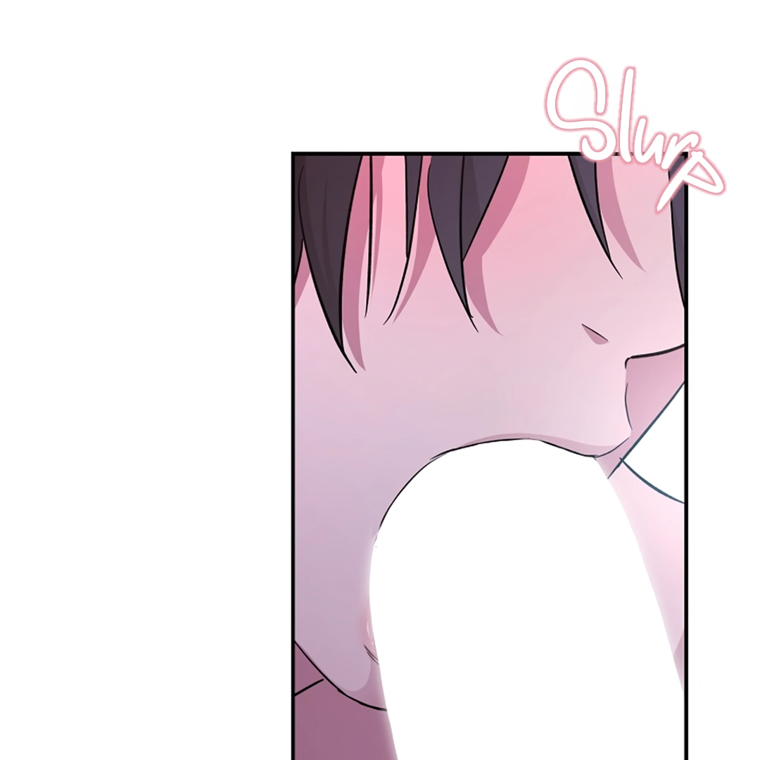 River Of Bondage chapter 6 page 29