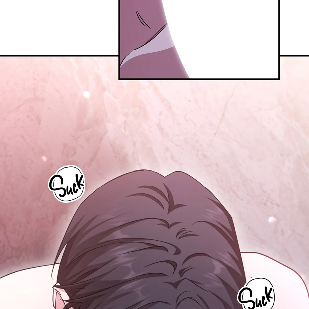 River Of Bondage chapter 6 page 30
