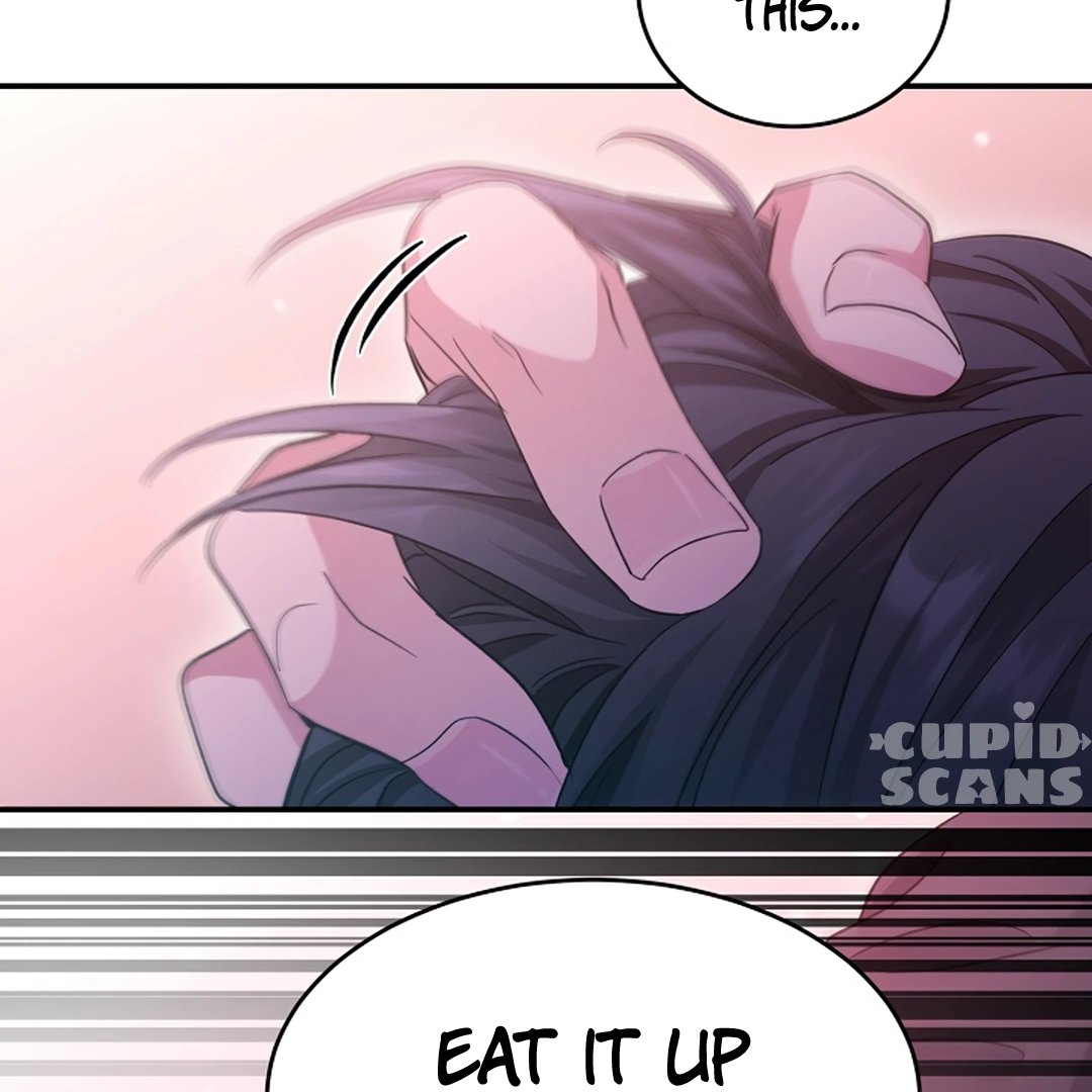 River Of Bondage chapter 6 page 33