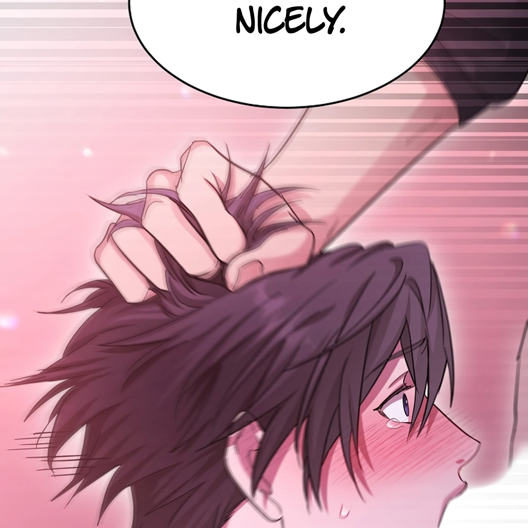 River Of Bondage chapter 6 page 34