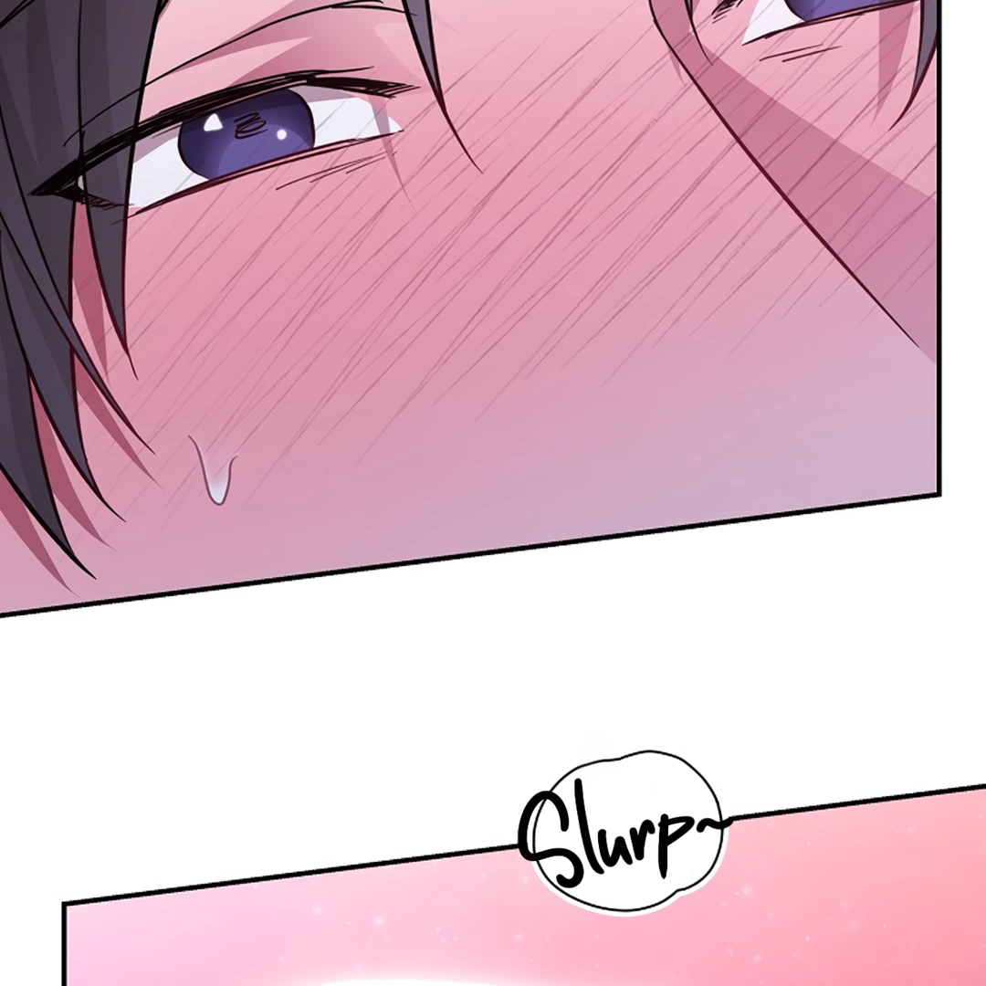 River Of Bondage chapter 6 page 37