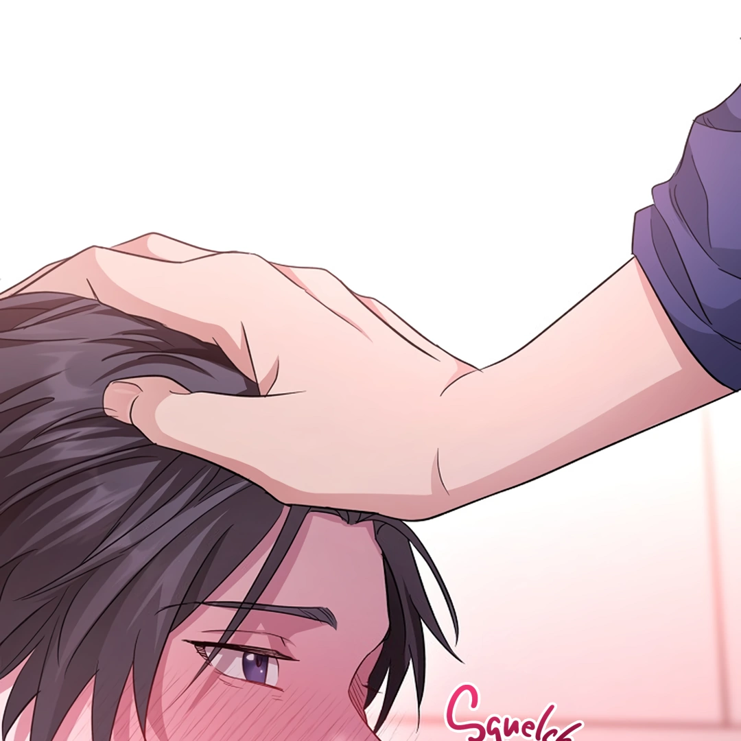 River Of Bondage chapter 6 page 41