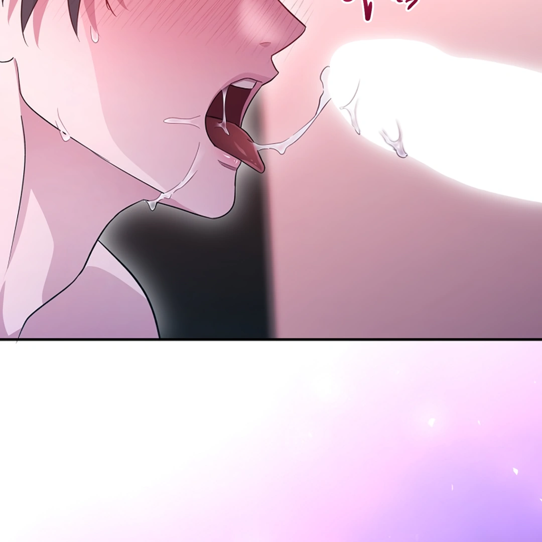River Of Bondage chapter 6 page 42