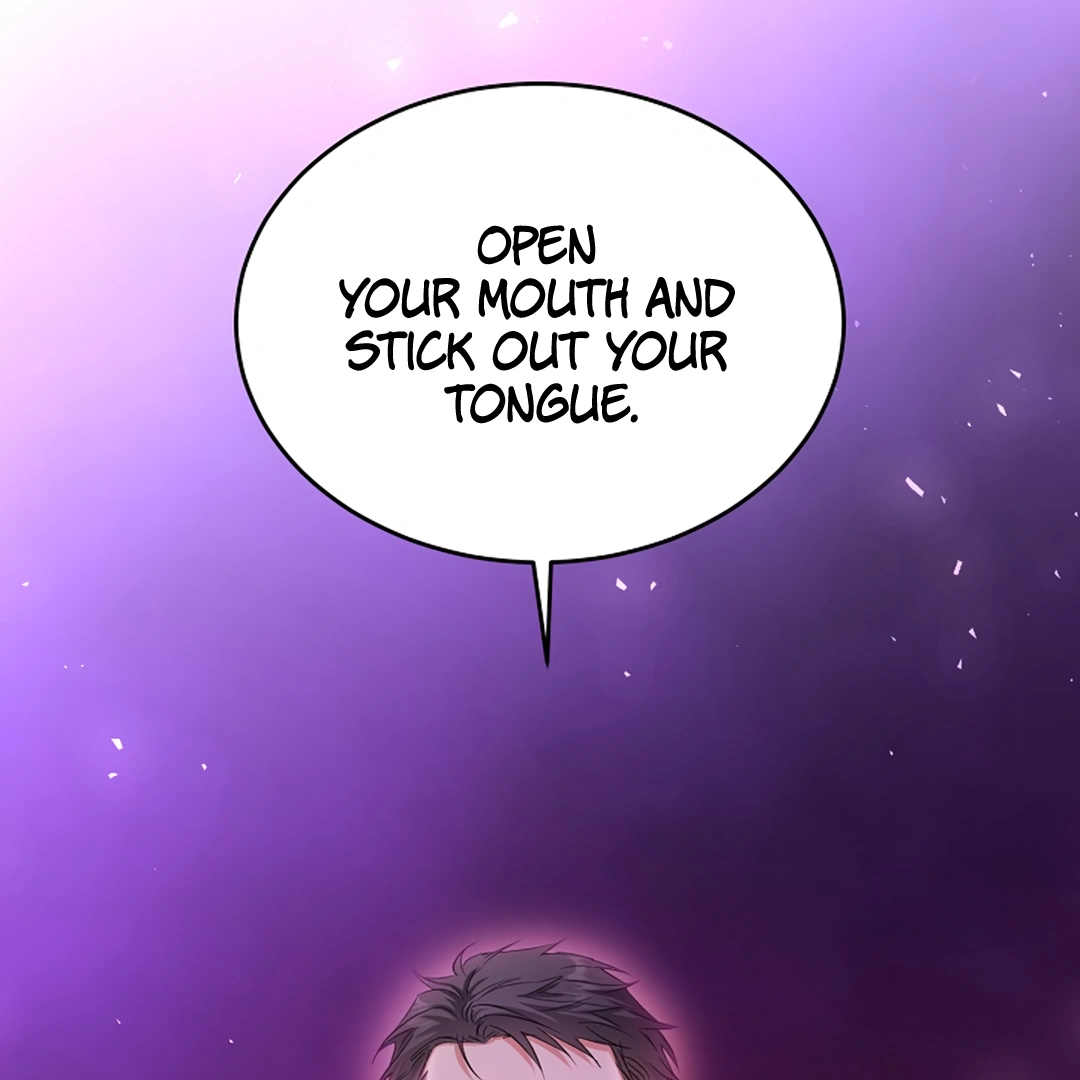 River Of Bondage chapter 6 page 43