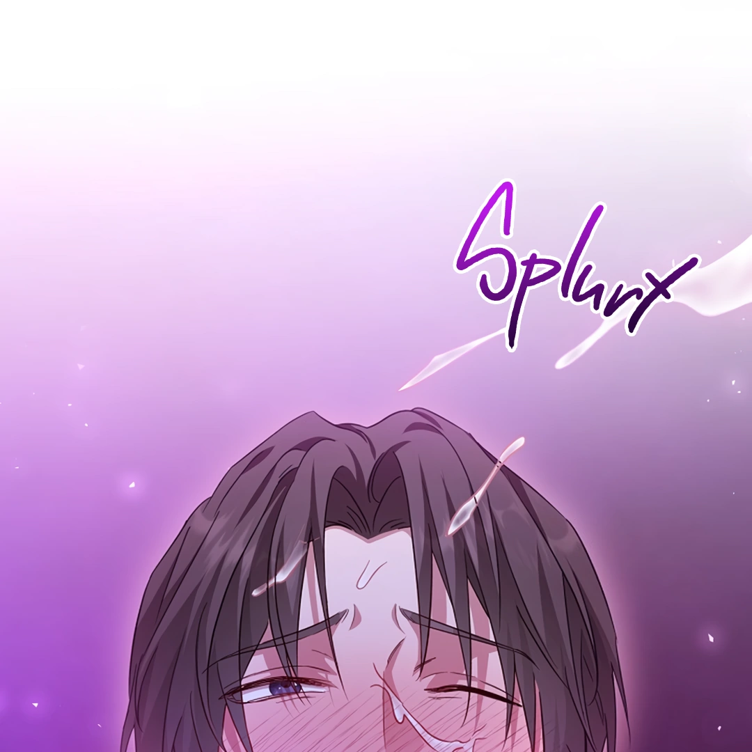 River Of Bondage chapter 6 page 46