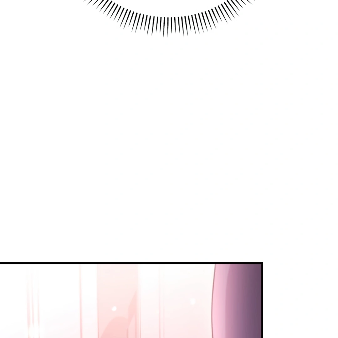 River Of Bondage chapter 6 page 48
