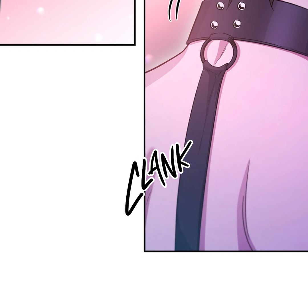 River Of Bondage chapter 6 page 56