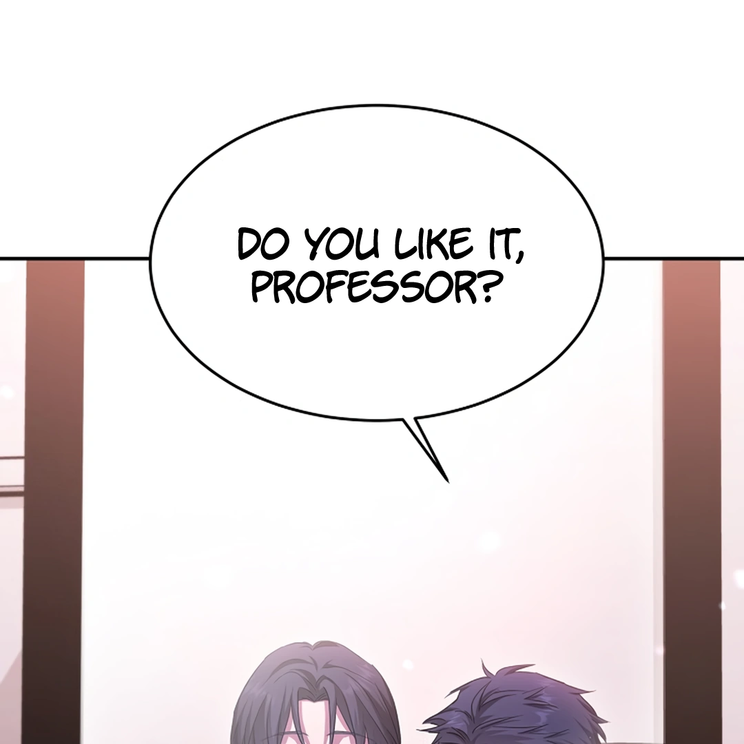 River Of Bondage chapter 6 page 57