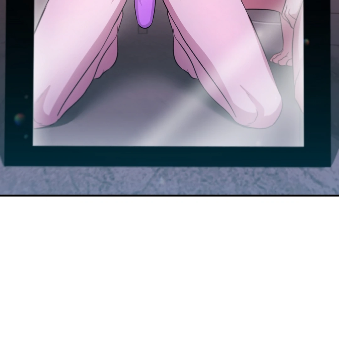 River Of Bondage chapter 6 page 59