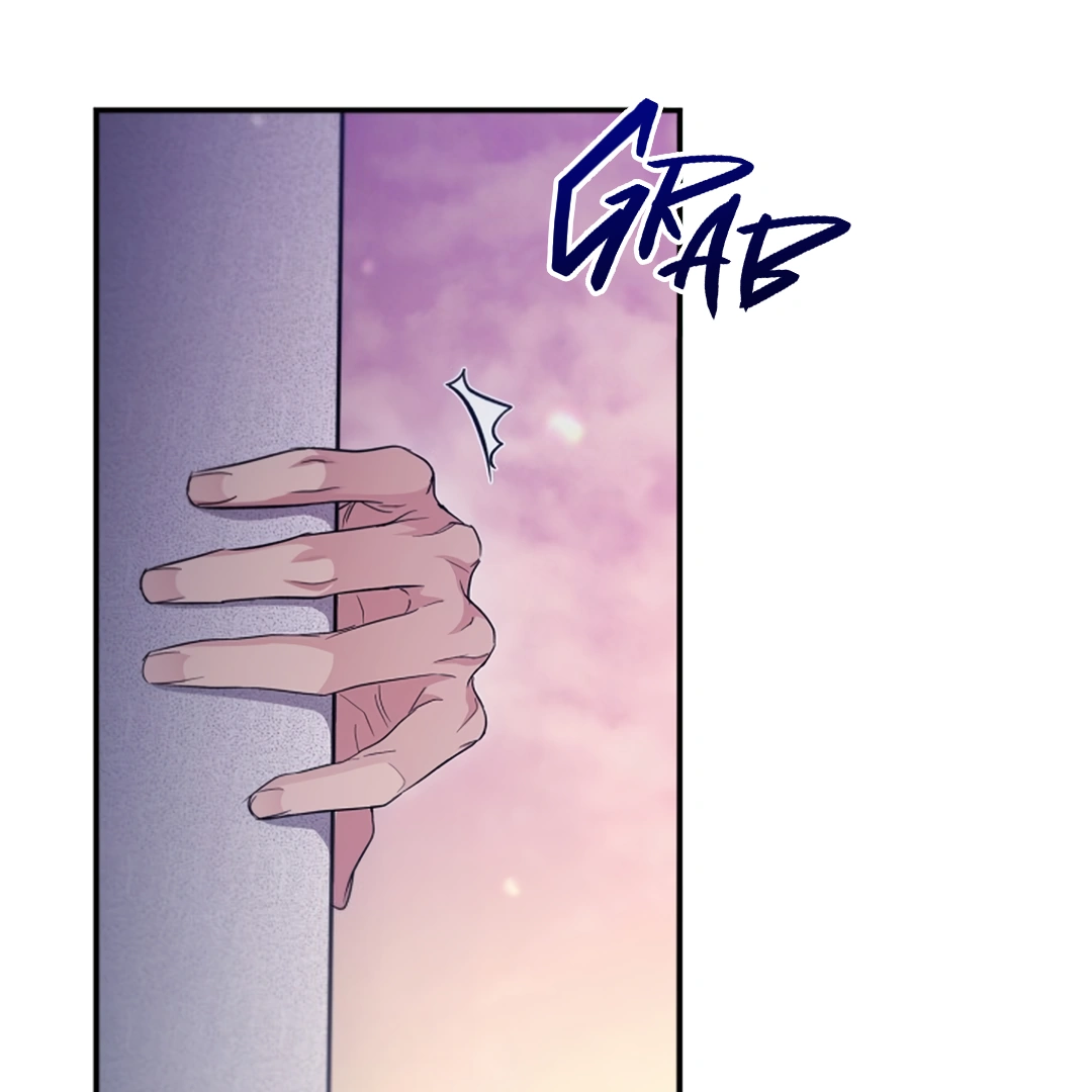 River Of Bondage chapter 6 page 6