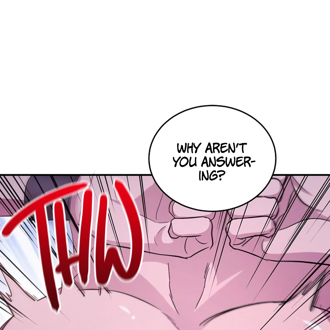 River Of Bondage chapter 6 page 60