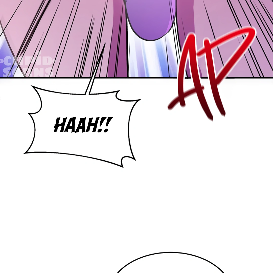 River Of Bondage chapter 6 page 62