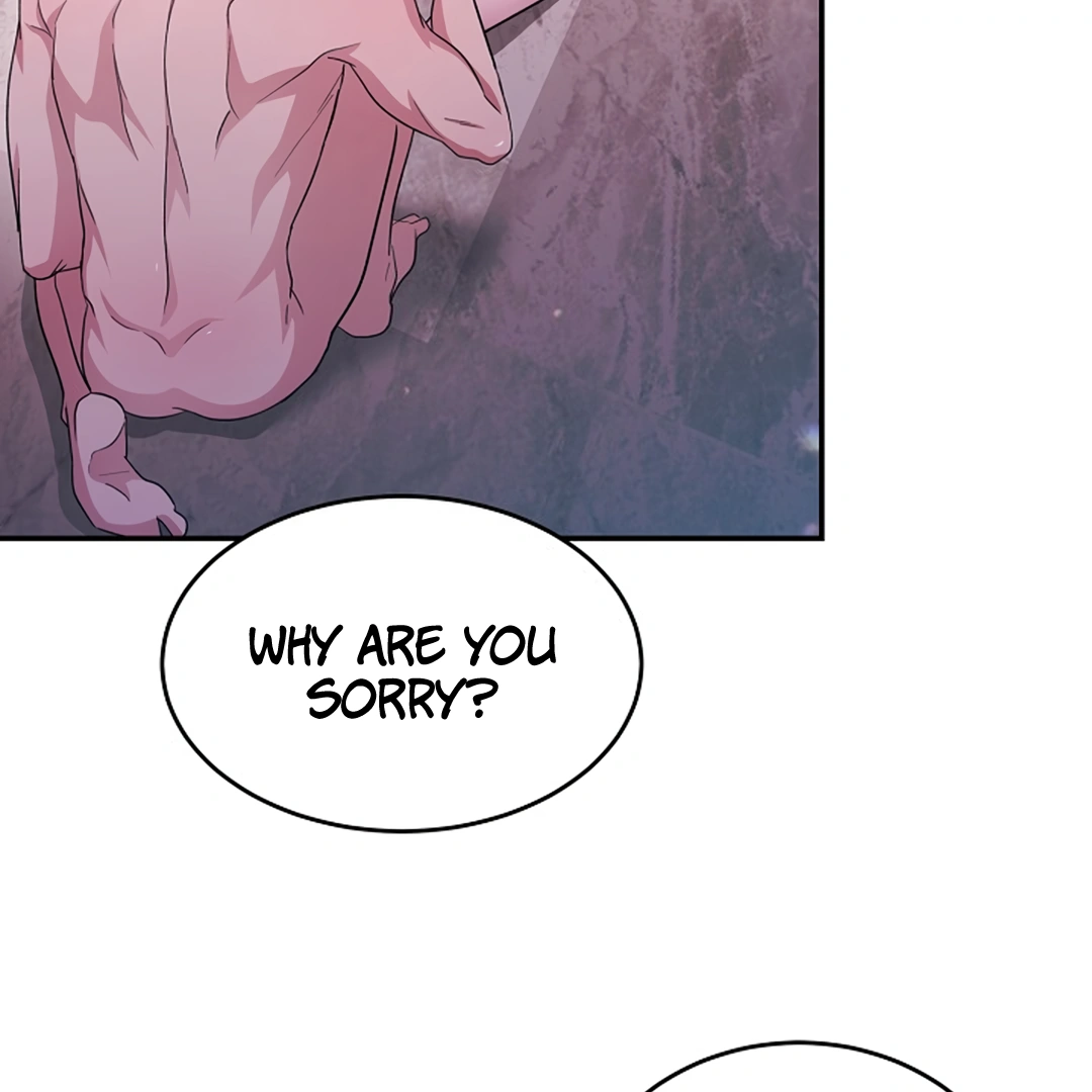 River Of Bondage chapter 6 page 64