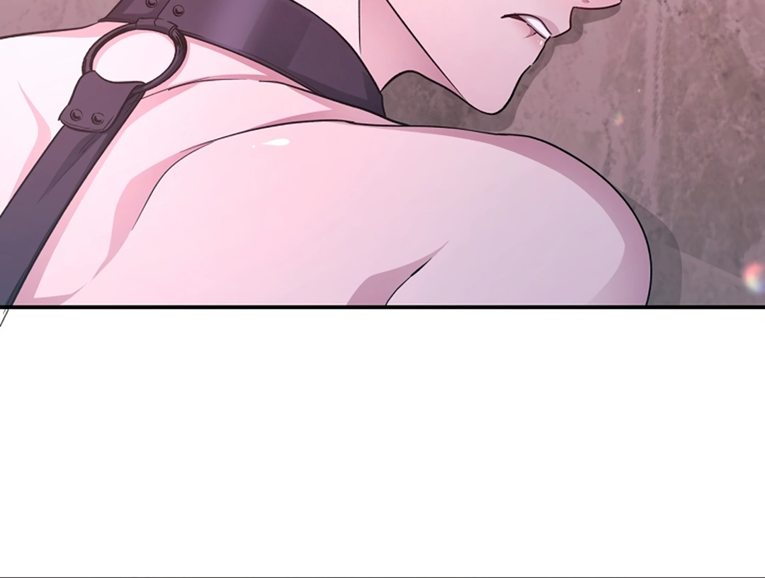 River Of Bondage chapter 6 page 68