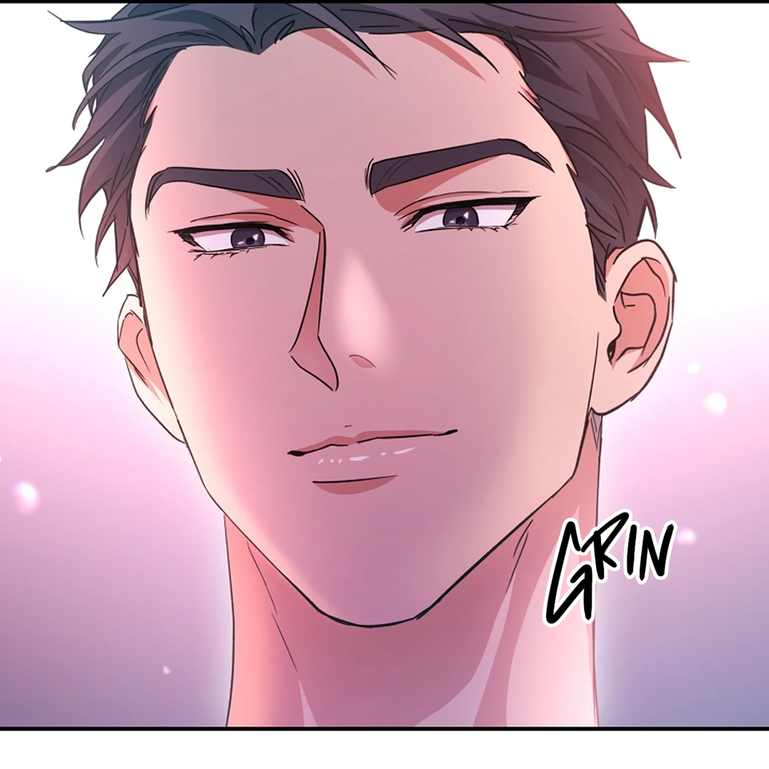 River Of Bondage chapter 6 page 69