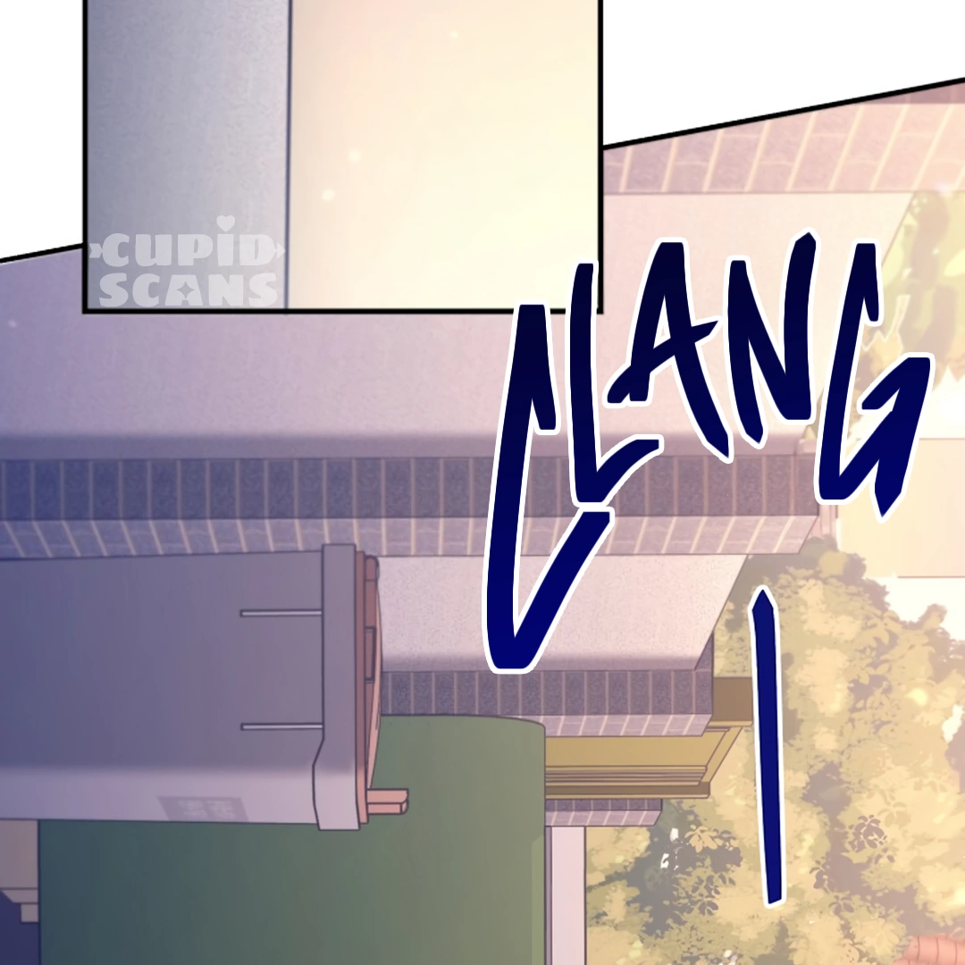 River Of Bondage chapter 6 page 7