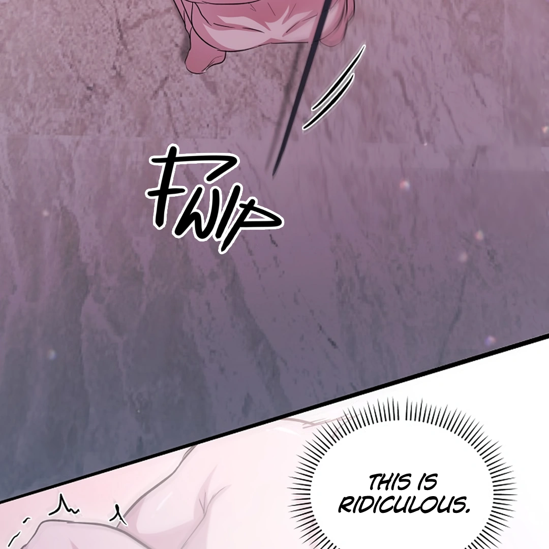 River Of Bondage chapter 6 page 72