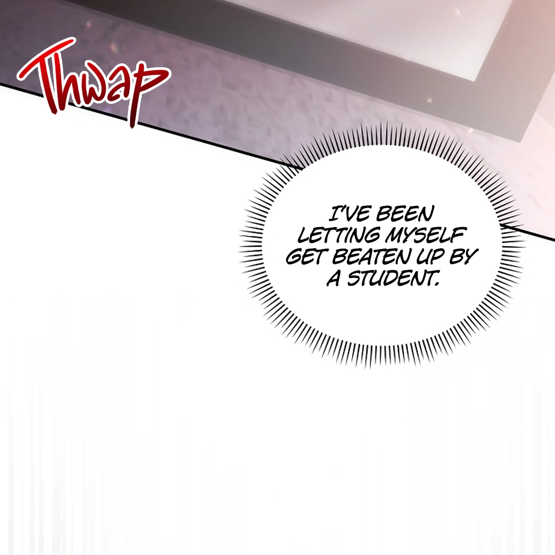 River Of Bondage chapter 6 page 74