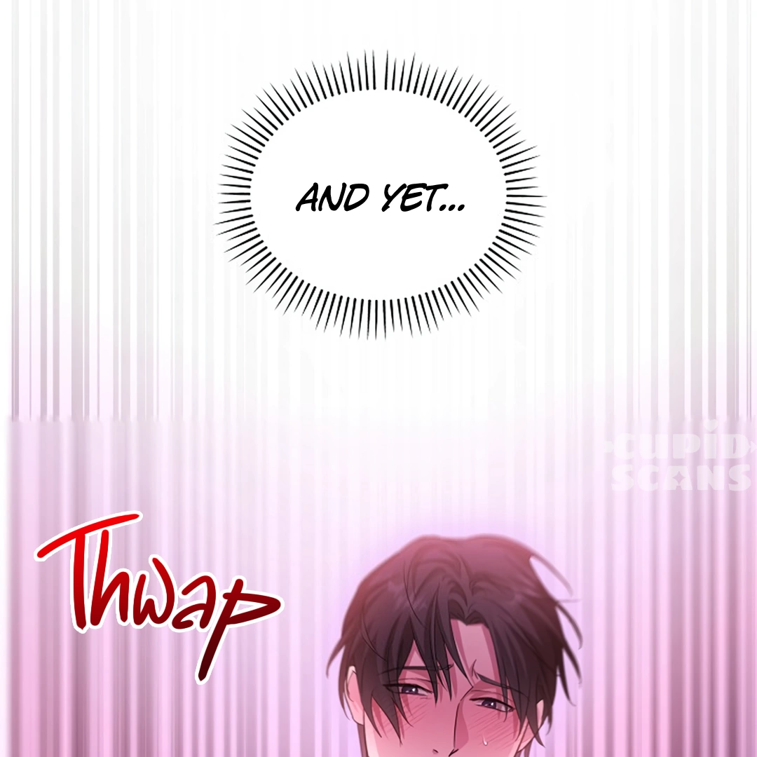 River Of Bondage chapter 6 page 75