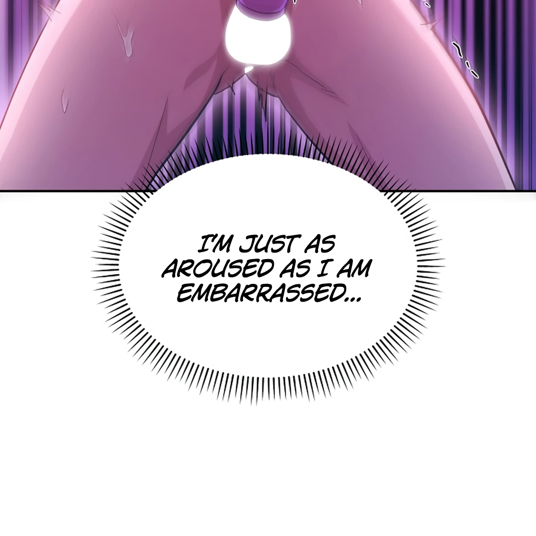 River Of Bondage chapter 6 page 77