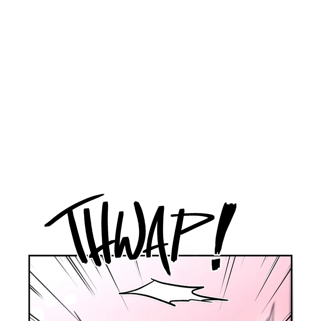 River Of Bondage chapter 6 page 78