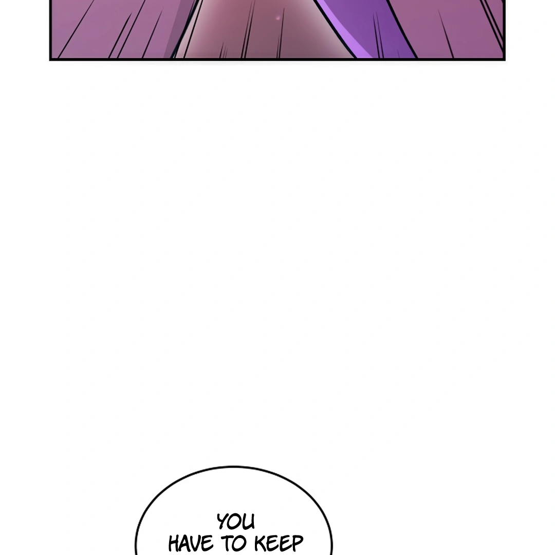 River Of Bondage chapter 6 page 80