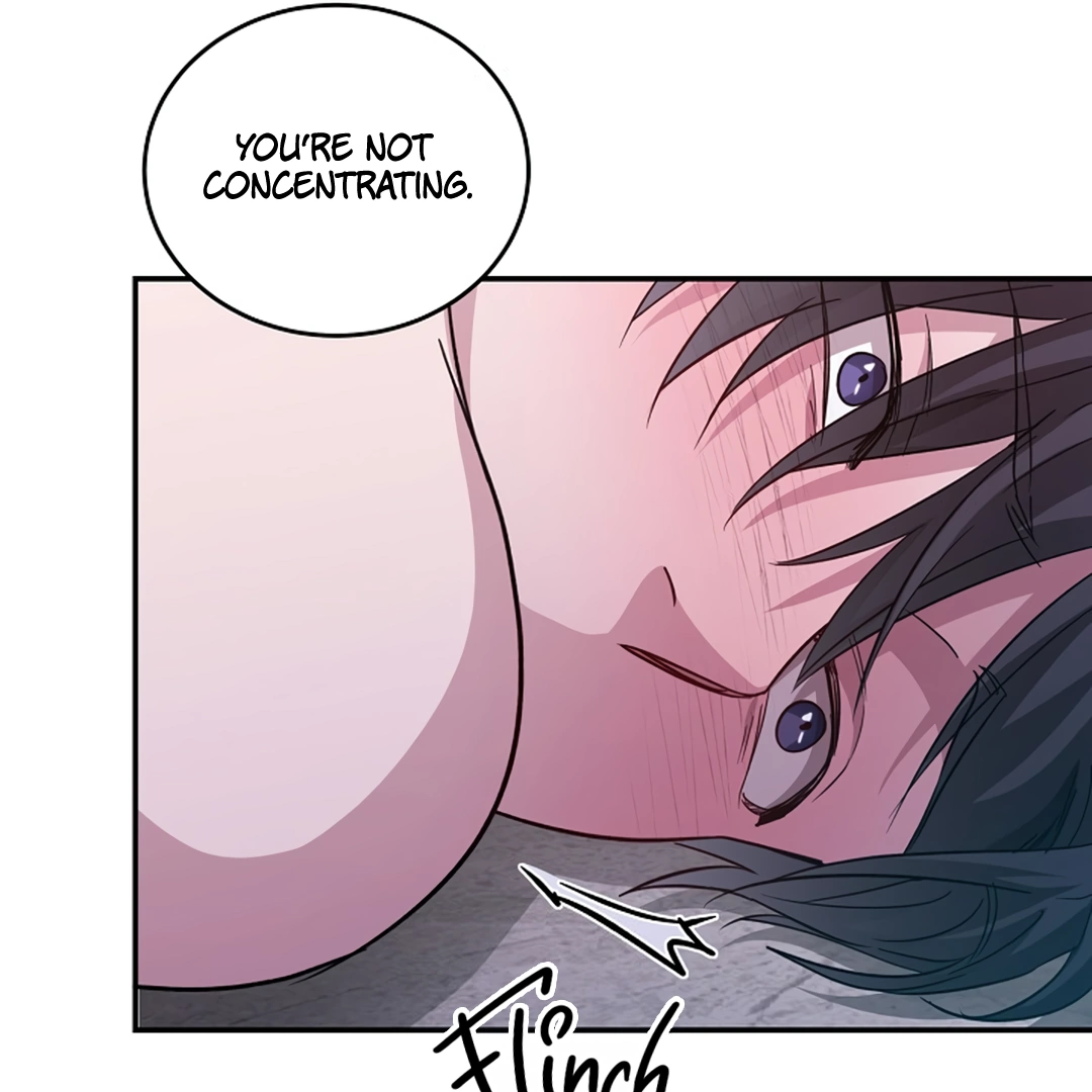 River Of Bondage chapter 6 page 83