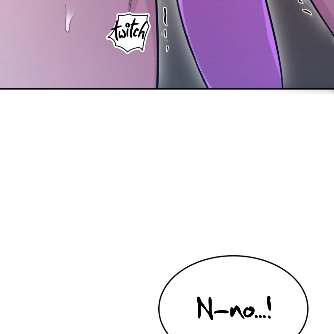 River Of Bondage chapter 6 page 86