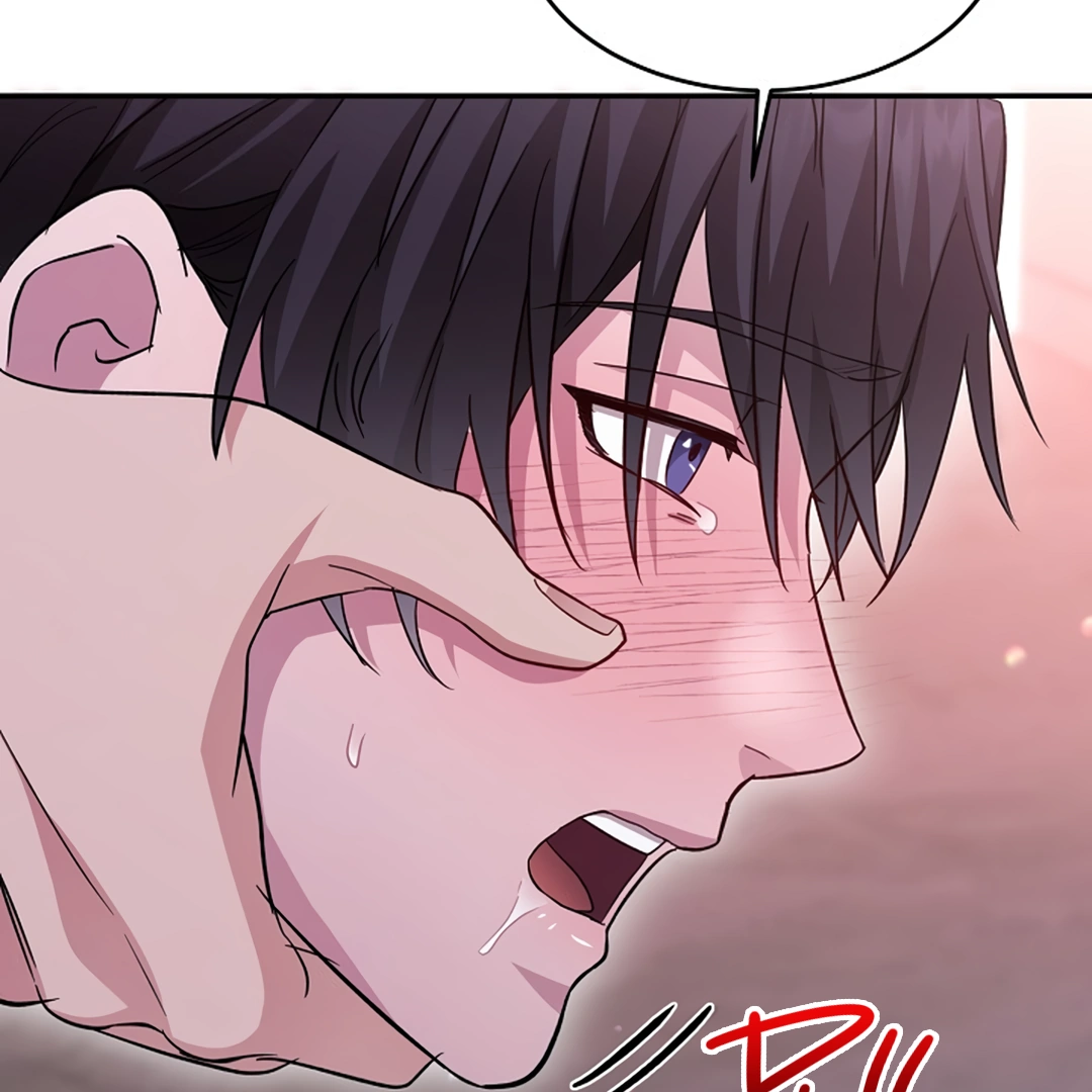 River Of Bondage chapter 6 page 87