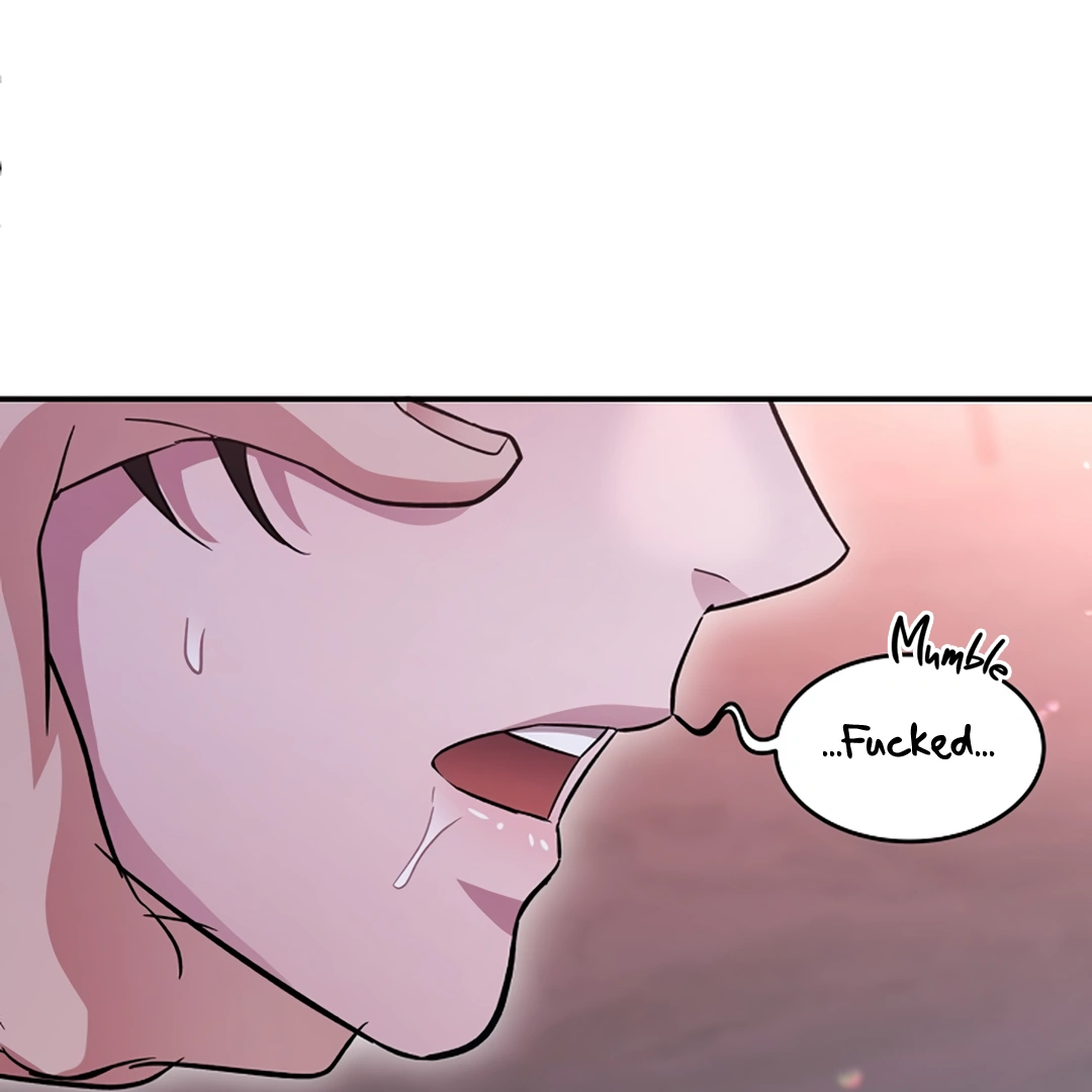 River Of Bondage chapter 6 page 91