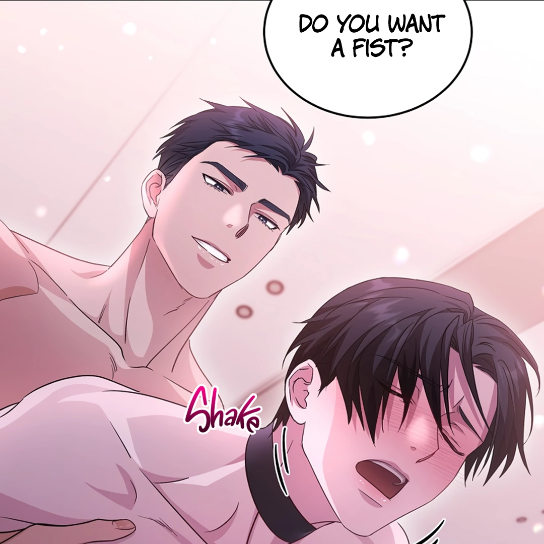 River Of Bondage chapter 6 page 93